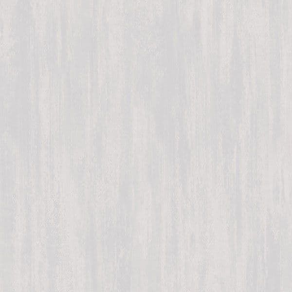 Secret Garden Wallpaper G78536 By Galerie
