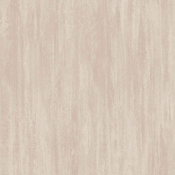 Secret Garden Wallpaper G78537 By Galerie