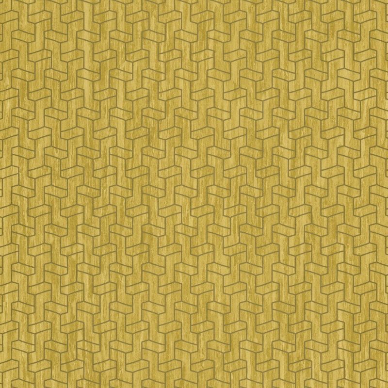 Select 5 V Wallpaper Abaca A73620261 or A7362 02 61 By Casamance