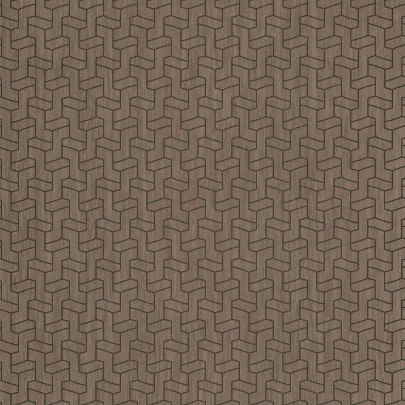 Select 5 V Wallpaper Abaca A73620566 or A7362 05 66 By Casamance