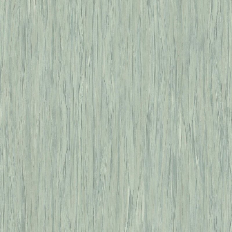 Select 5 V Wallpaper Amboine F9661874 or F966 18 74 By Casamance