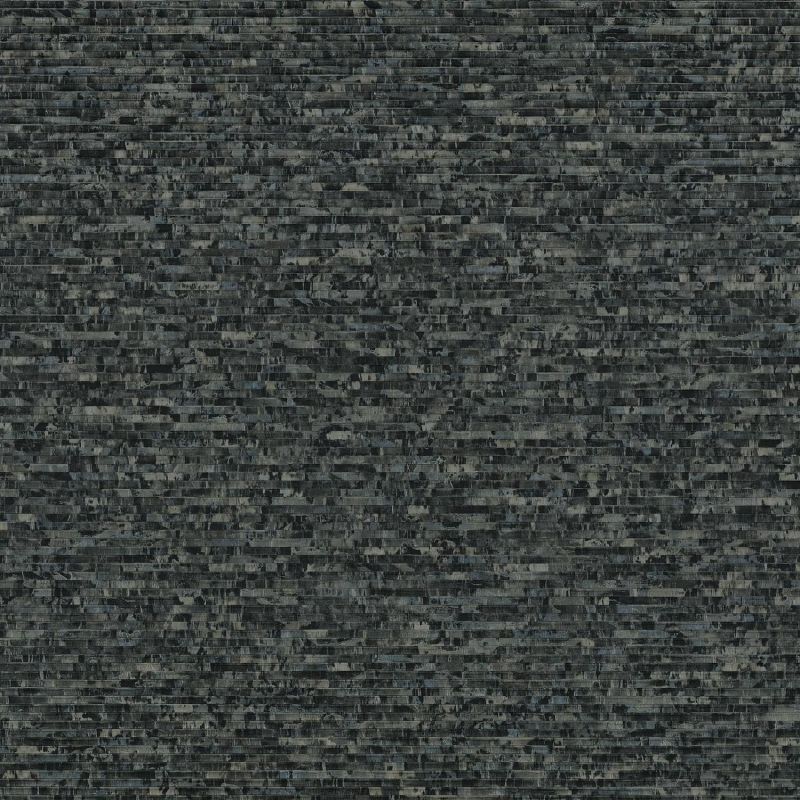 Select 5 V Wallpaper Capim A73500548 or A7350 05 48 By Casamance
