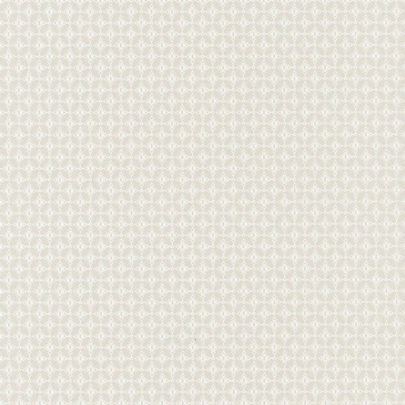Select 5 V Wallpaper Cavatine A73300118 or A7330 01 18 By Casamance