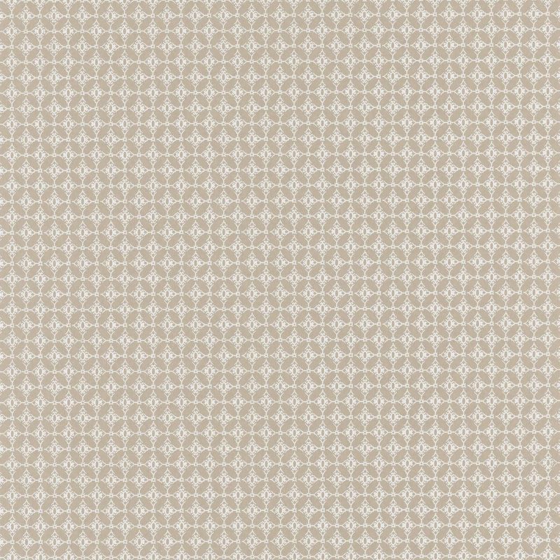 Select 5 V Wallpaper Cavatine A73300286 or A7330 02 86 By Casamance