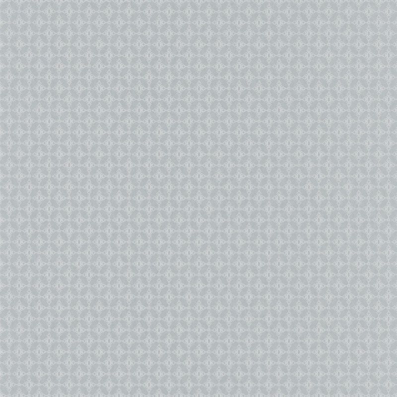 Select 5 V Wallpaper Cavatine A73300364 or A7330 03 64 By Casamance