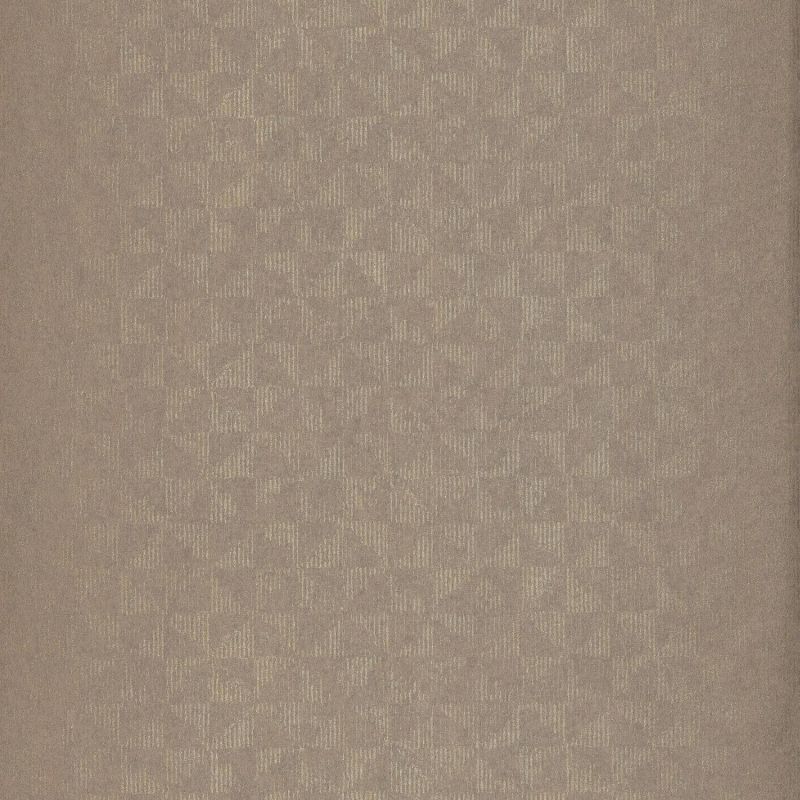 Select 5 V Wallpaper Contemplation A73640245 or A7364 02 45 By Casamance