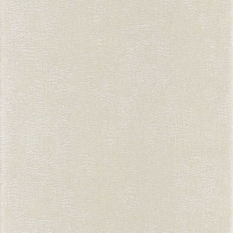 Select 5 V Wallpaper Focus A73720120 or A7372 01 20 By Casamance