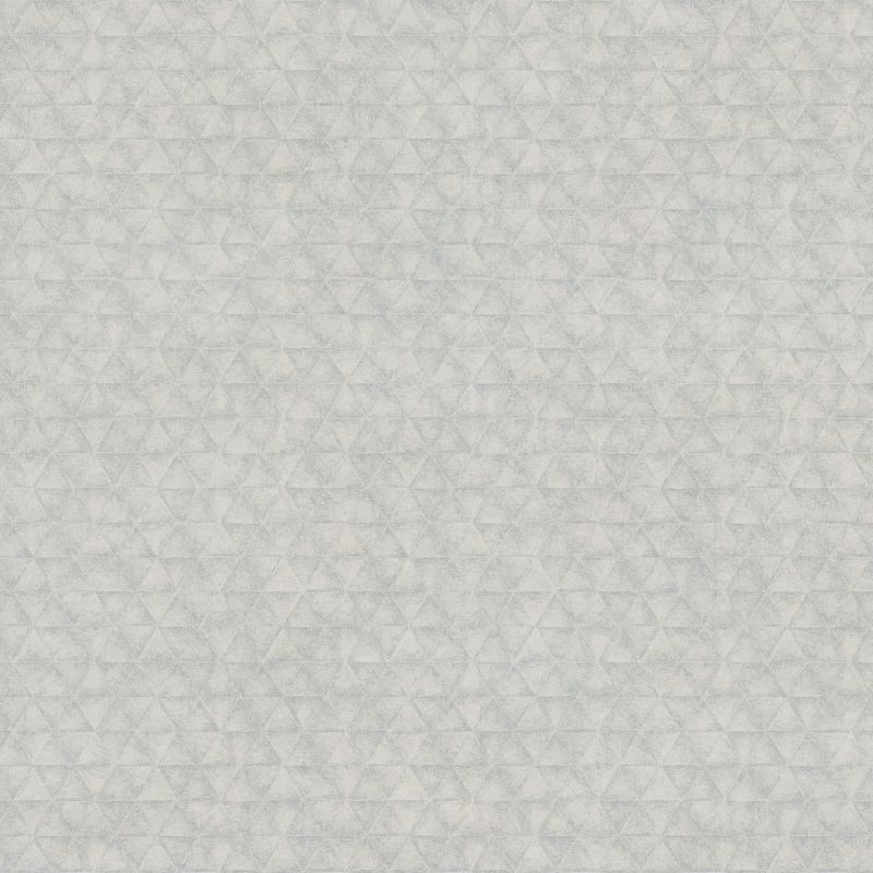 Select 5 V Wallpaper Irony A73550246 or A7355 02 46 By Casamance