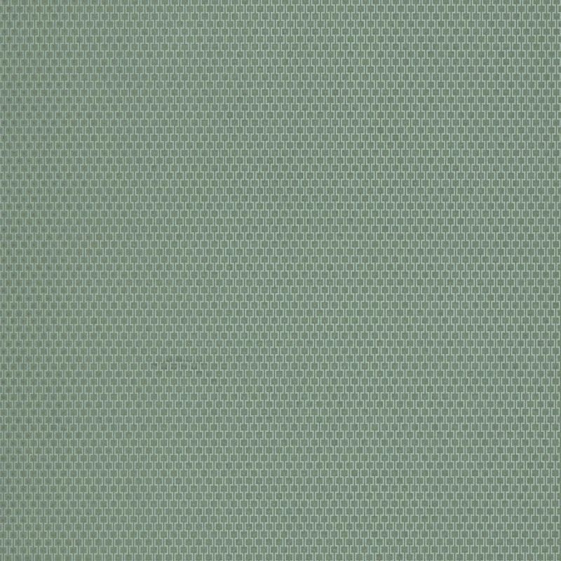 Select 5 V Wallpaper Ivresse A73650673 or A7365 06 73 By Casamance