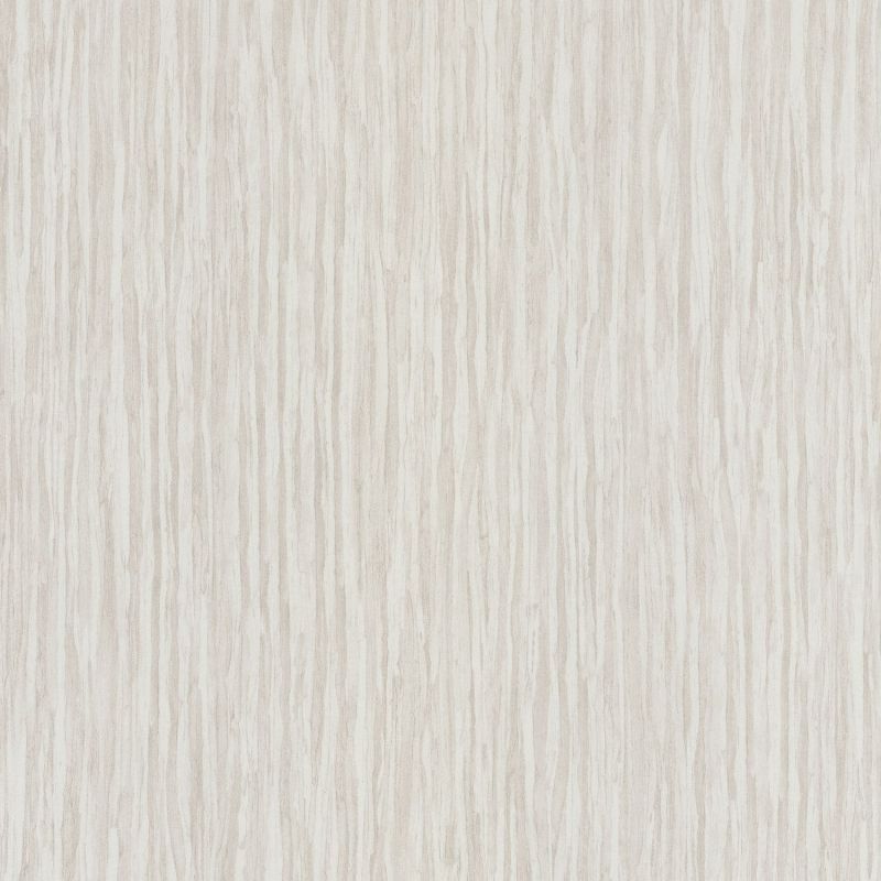 Select 5 V Wallpaper Koa A73590111 or A7359 01 11 By Casamance