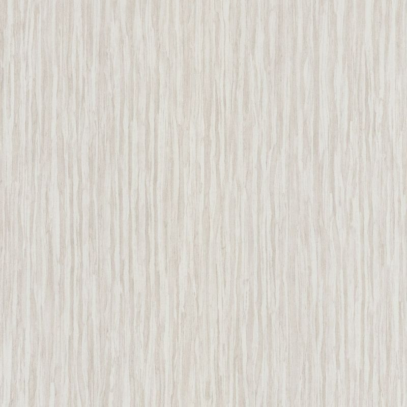 Select 5 V Wallpaper Koa A73590111 or A7359 01 11 By Casamance