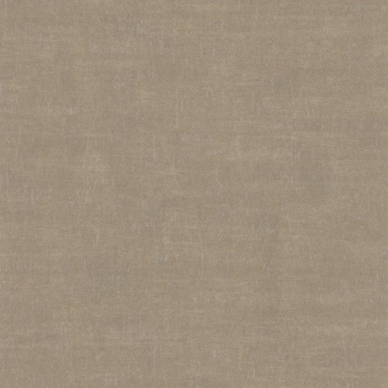 Select 5 V Wallpaper Lully A73230567 or A7323 05 67 By Casamance