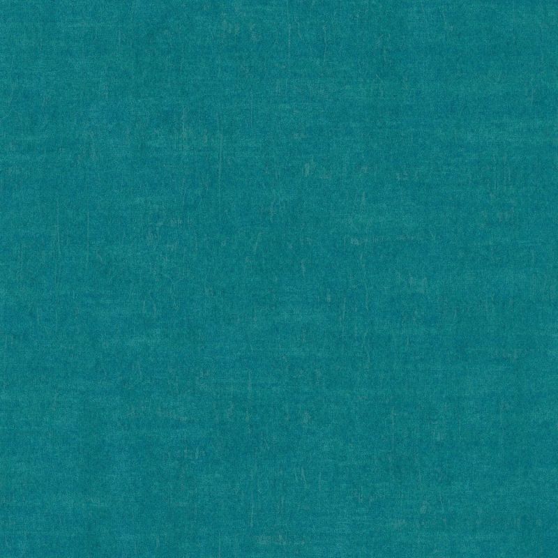 Select 5 V Wallpaper Lully A73231152 or A7323 11 52 By Casamance