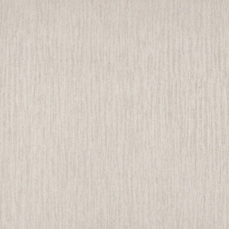 Select 5 V Wallpaper Mayfair A73380304 or A7338 03 04 By Casamance