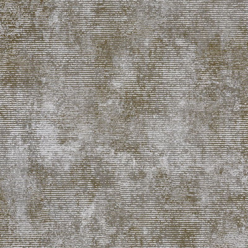 Select 5 V Wallpaper Pagode A73600249 or A7360 02 49 By Casamance