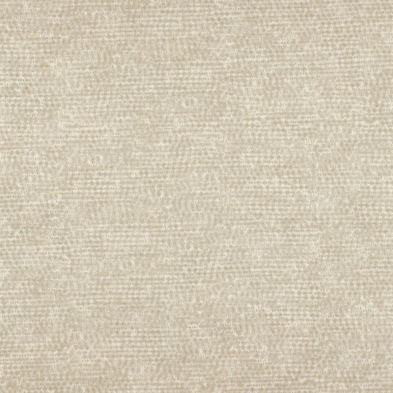 Select 5 V Wallpaper Savile Row A73410252 or A7341 02 52 By Casamance