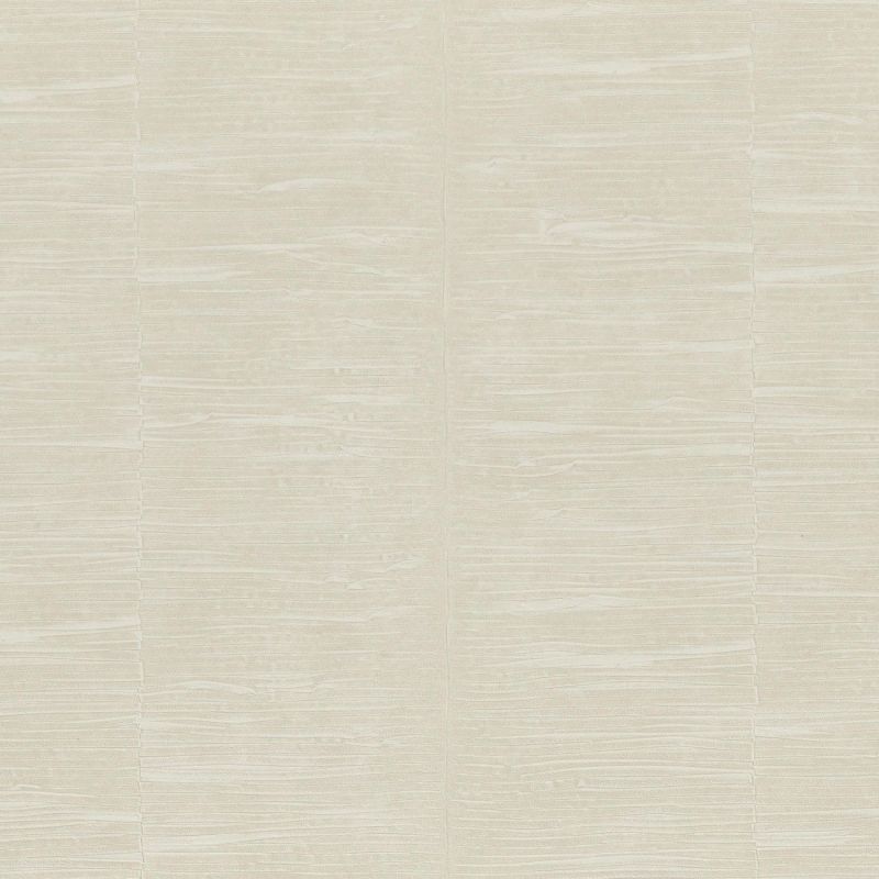 Select 5 V Wallpaper Steel A73450141 or A7345 01 41 By Casamance
