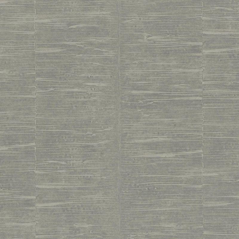 Select 5 V Wallpaper Steel A73450243 or A7345 02 43 By Casamance