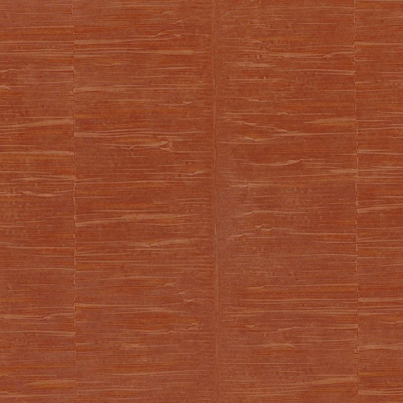 Select 5 V Wallpaper Steel A73450549 or A7345 05 49 By Casamance
