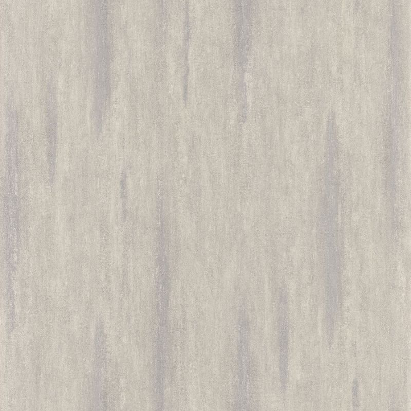 Select 5 V Wallpaper Vibrance A73730160 or A7373 01 60 By Casamance