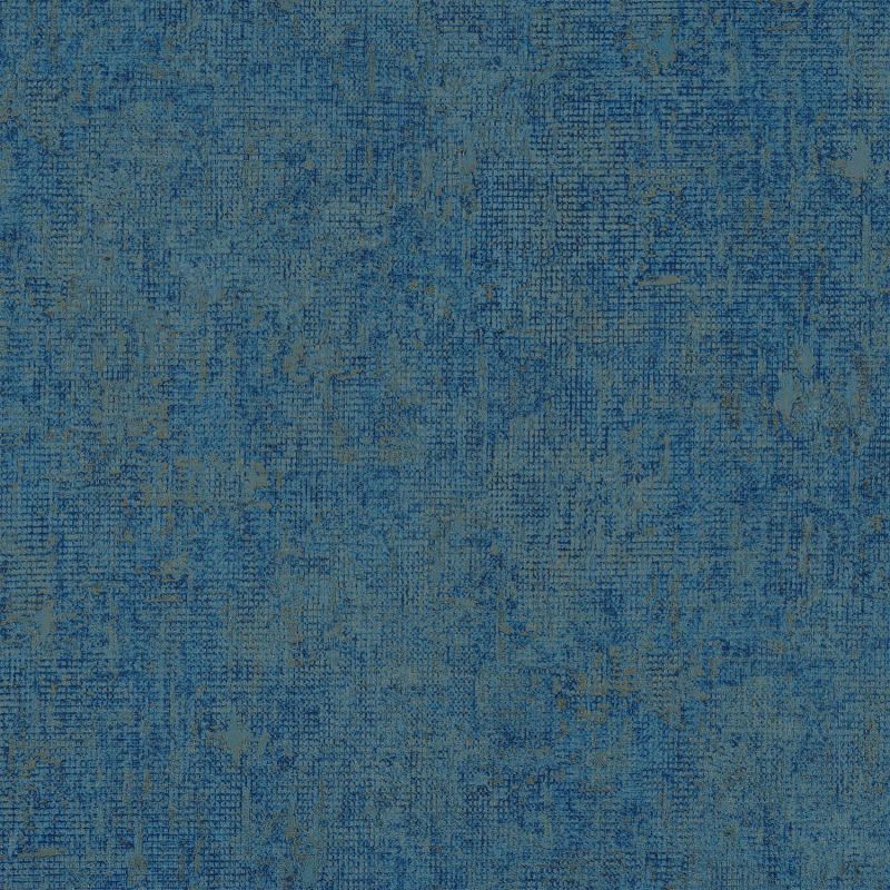 Select 5 V Wallpaper Zinc A73440407 or A7344 04 07 By Casamance