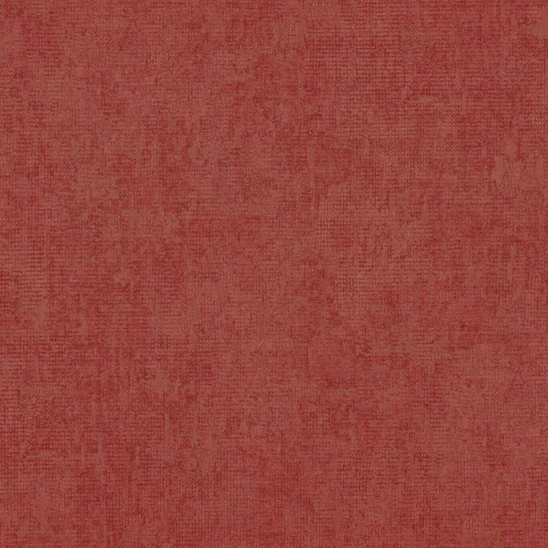 Select 5 V Wallpaper Zinc A73441121 or A7344 11 21 By Casamance