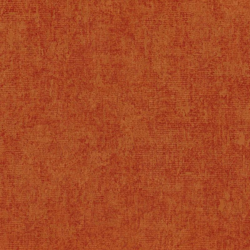 Select 5 V Wallpaper Zinc A73441223 or A7344 12 23 By Casamance