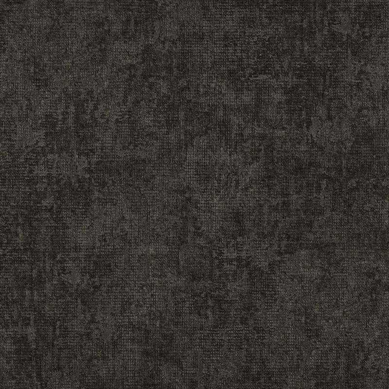 Select 5 V Wallpaper Zinc A73441427 or A7344 14 27 By Casamance