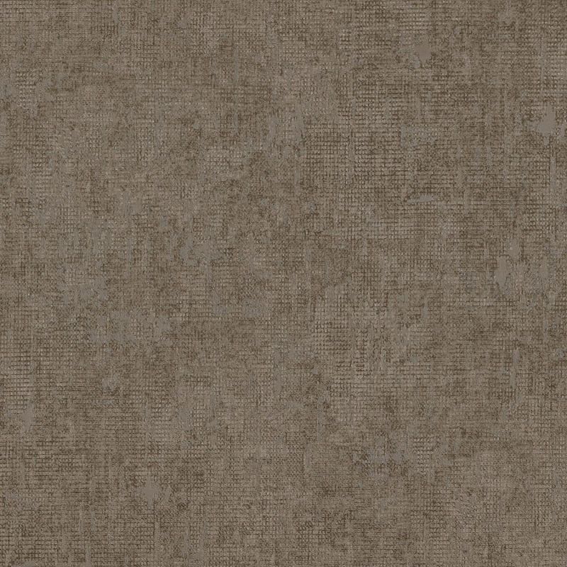 Select 5 V Wallpaper Zinc A73441529 or A7344 15 29 By Casamance