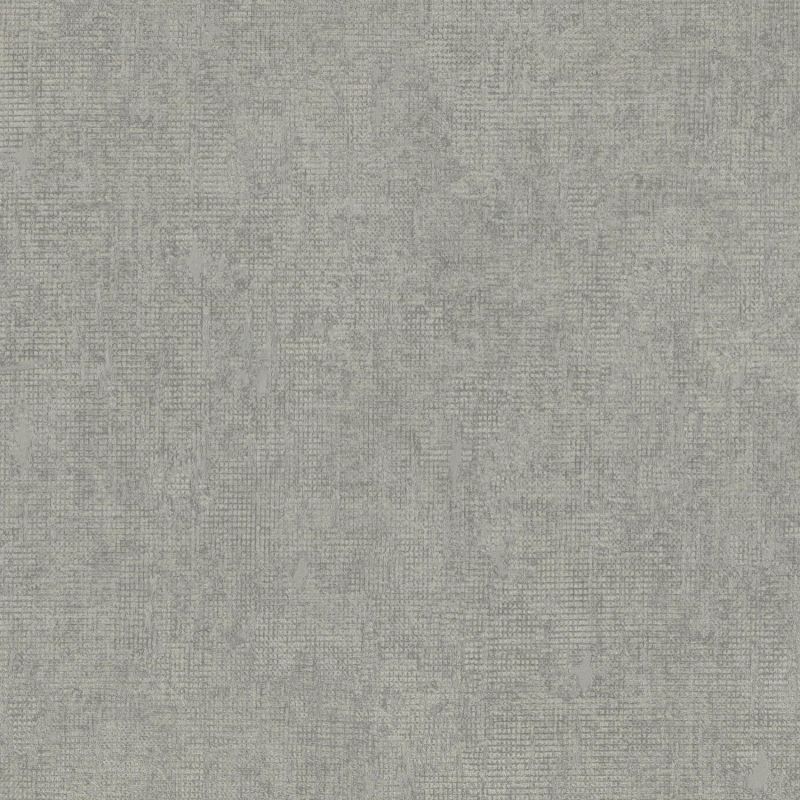 Select 5 V Wallpaper Zinc A73441733 or A7344 17 33 By Casamance