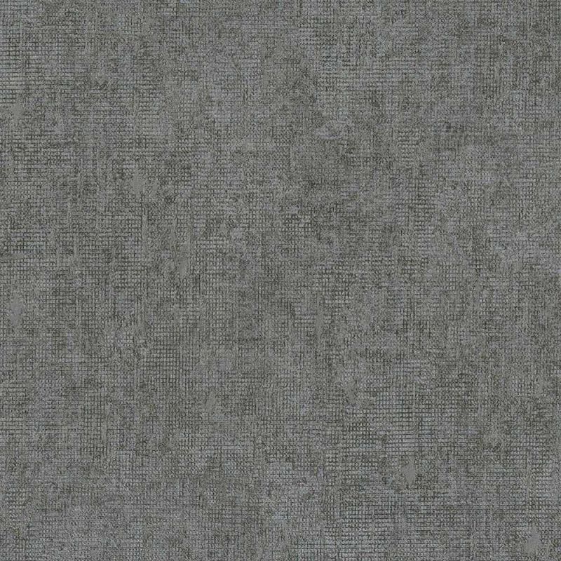 Select 5 V Wallpaper Zinc A73441835 or A7344 18 35 By Casamance