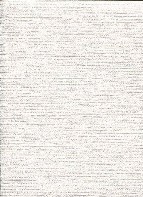 Selecta Colors Wallpaper Beaux Arts 2 BA220031 By Design iD For Colemans