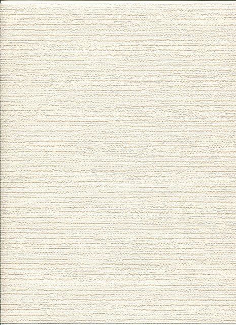 Selecta Colors Wallpaper Beaux Arts 2 BA220032 By Design iD For Colemans