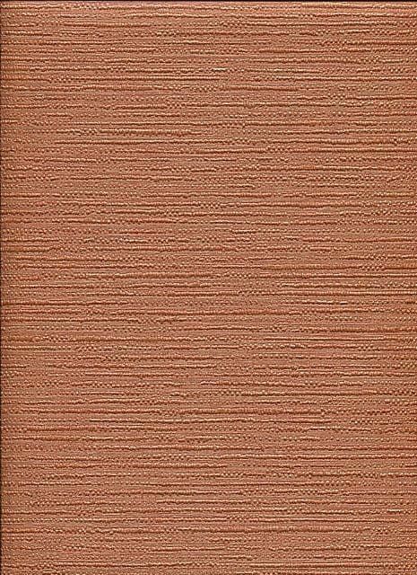 Selecta Colors Wallpaper Beaux Arts 2 BA220036 By Design iD For Colemans