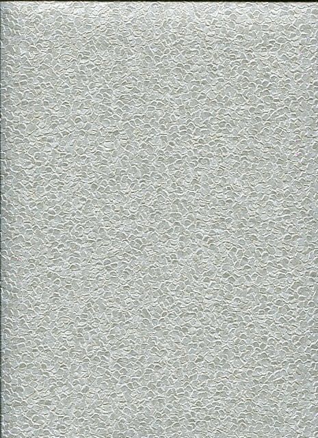 Selecta Colors Wallpaper Beaux Arts 2 BA220054 By Design iD For Colemans