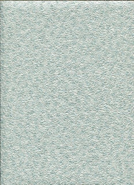 Selecta Colors Wallpaper Beaux Arts 2 BA220055 By Design iD For Colemans