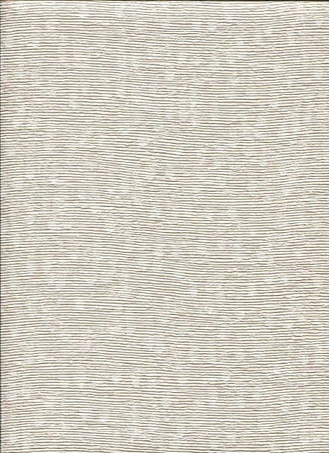 Selecta Colors Wallpaper Beaux Arts 2 BA220072 By Design iD For Colemans