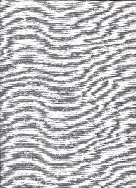 Selecta Colors Wallpaper Beaux Arts 2 BA220073 By Design iD For Colemans