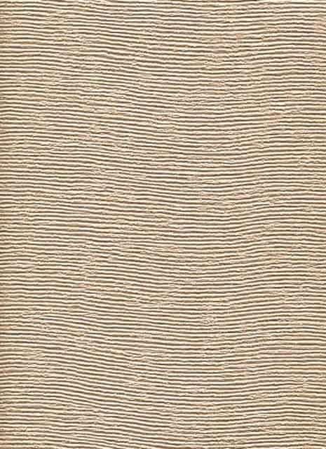 Selecta Colors Wallpaper Beaux Arts 2 BA220075 By Design iD For Colemans