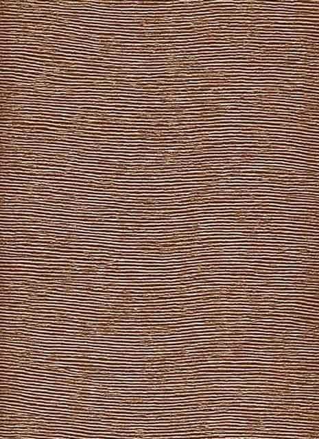 Selecta Colors Wallpaper Beaux Arts 2 BA220076 By Design iD For Colemans