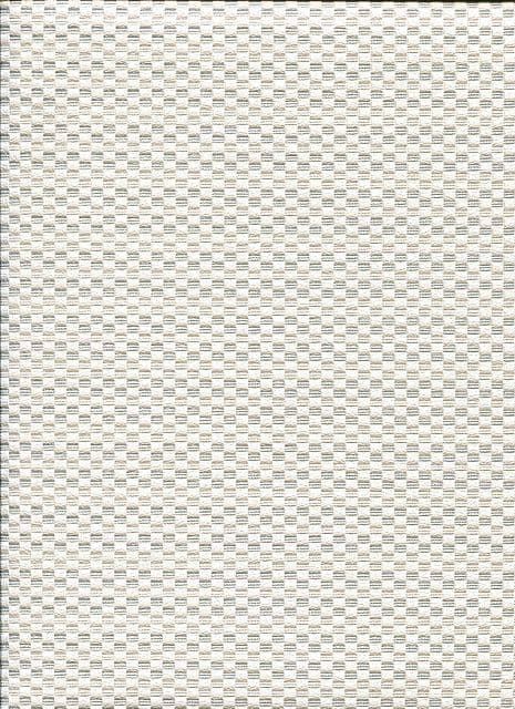 Selecta Colors Wallpaper Beaux Arts 2 BA220081 By Design iD For Colemans