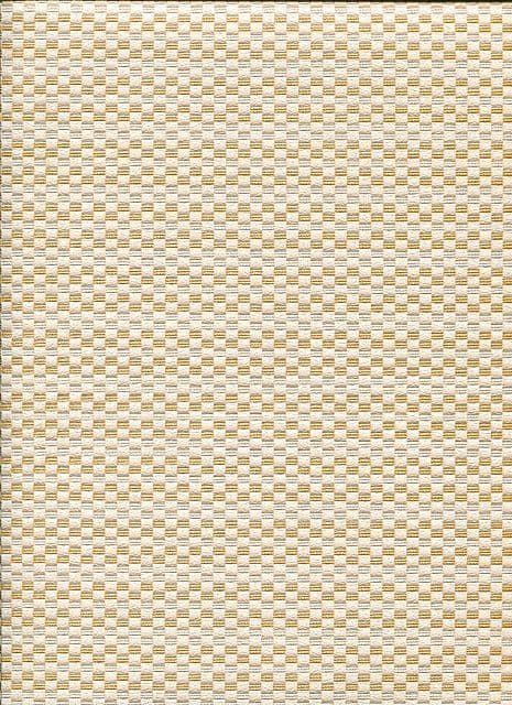 Selecta Colors Wallpaper Beaux Arts 2 BA220082 By Design iD For Colemans