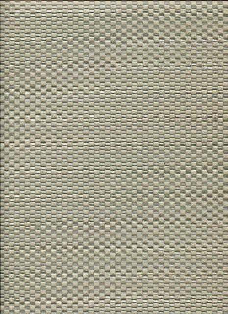 Selecta Colors Wallpaper Beaux Arts 2 BA220083 By Design iD For Colemans