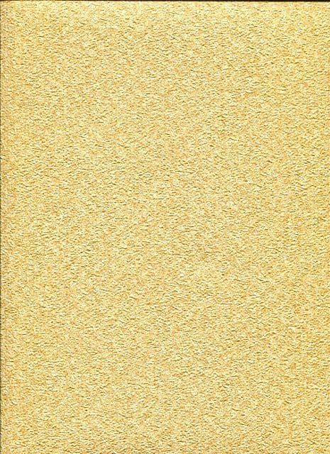 Selecta Colors Wallpaper Colors Premium UHS8801-2 By Design iD For Colemans