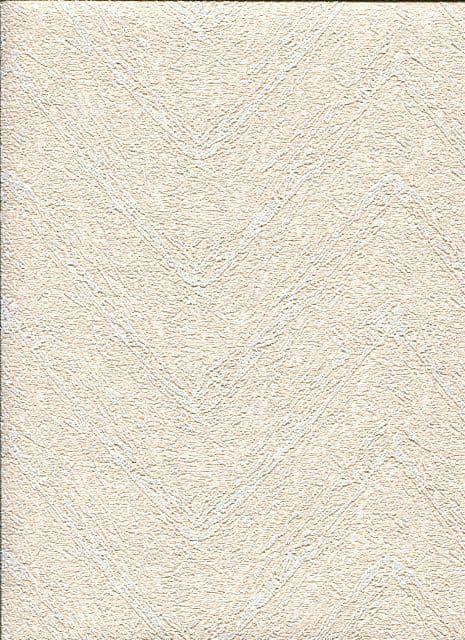 Selecta Colors Wallpaper Natural Faux 2 NF232032 By Design iD For Colemans