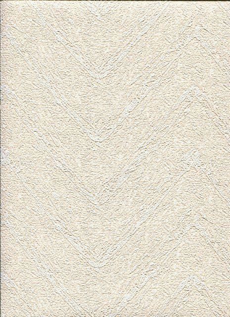 Selecta Colors Wallpaper Natural Faux 2 NF232032 By Design iD For Colemans