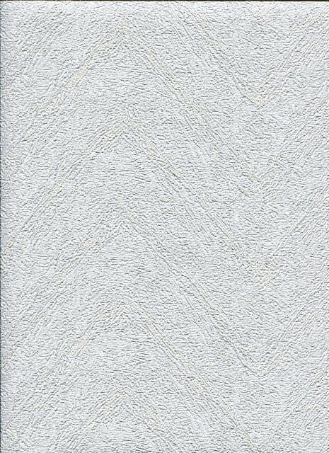 Selecta Colors Wallpaper Natural Faux 2 NF232034 By Design iD For Colemans