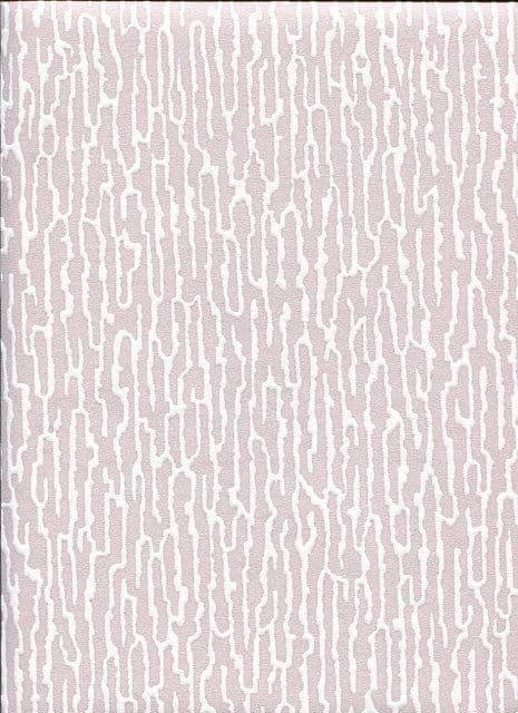 Selecta Colors Wallpaper Natural Faux 2 NF232041 By Design iD For Colemans