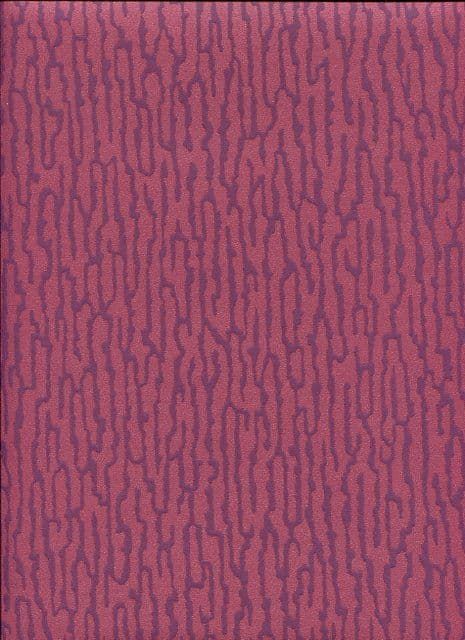 Selecta Colors Wallpaper Natural Faux 2 NF232046 By Design iD For Colemans