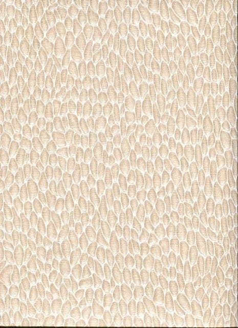 Selecta Colors Wallpaper Natural Faux 2 NF232112 By Design iD For Colemans